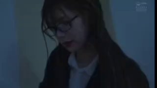 免费古装a级毛片无码 - BD英语超清免费观看 -